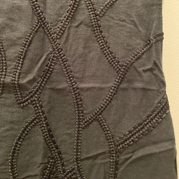 🤩 Little Black Dress - Picture 4 of 15